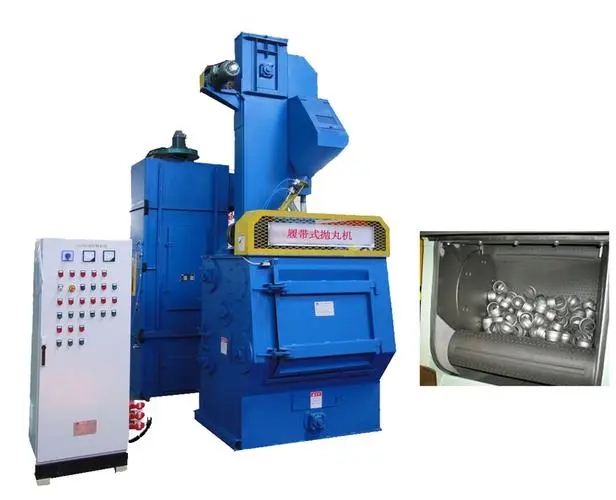 1681437470528915.jpg 履带式抛丸机2.webp.jpg