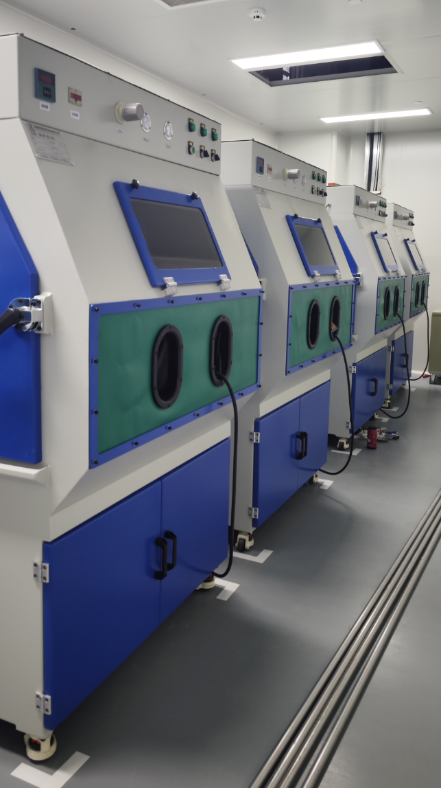 福州小型喷砂机使用方法 家用 / 小作坊适用