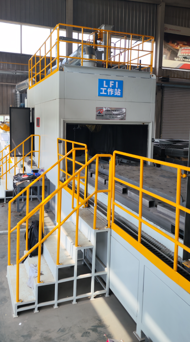 福州喷砂机喷砂距离控制 影响处理效果的关键