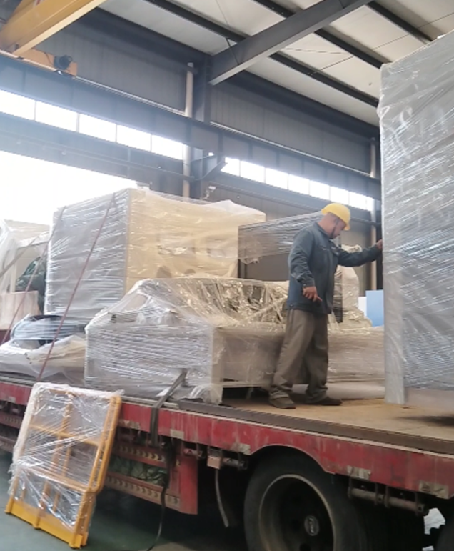 福州喷砂机软管易破损?选择与保养技巧